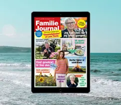 Familie Journal