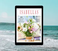ISABELLAS