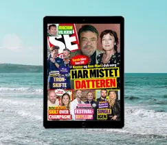 SE og HØR