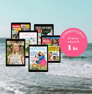 /siteassets/img//globalassets/brands/kampagner/sommer/25-06-sommer-forside-kampagne.jpg