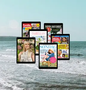 /siteassets/img//globalassets/brands/kampagner/sommer/25-06-sommer-genericimage.jpg