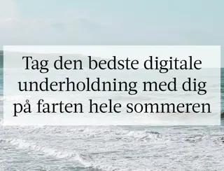 /siteassets/img//globalassets/brands/kampagner/sommer/25-06-sommer-thinteaser.jpg