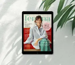 femina