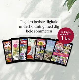 /siteassets/img//globalassets/brands/kampagner/sommer/26-06-lp-sommer-forside.jpg