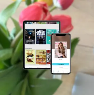 /siteassets/img//globalassets/brands/plbo/cms/pling_boger-hero-streaming.jpg