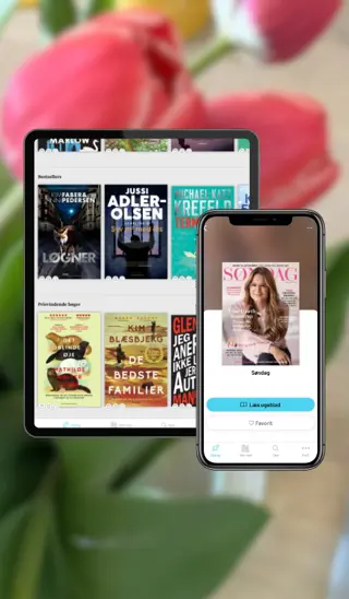 /siteassets/img//globalassets/brands/plbo/cms/pling_boger-hero-streaming.jpg