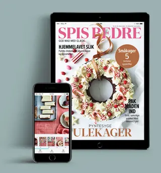 Spis Bedre Digitalt Jul