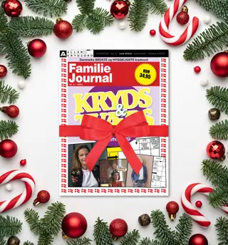 25 Jul Kryds Og Tværs Gave 1000X1000