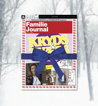 25 12 Sc Kryds Og Tværs 1500X900