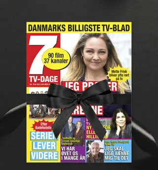 JUL2024 Allerservice 1500X900 7TV