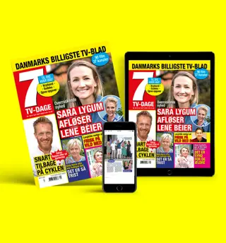 7Tvdage Premium Efteraar25