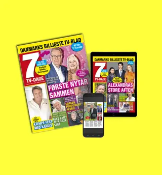 26 02 7 Tv Dage Premium