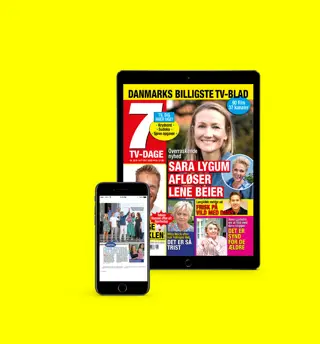 25 08 7 Tv Dage Digital