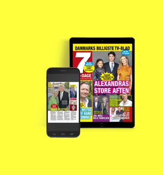 26 01 7Tv Dage Digital