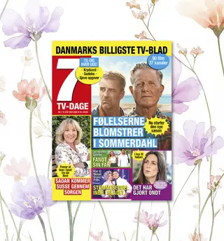 26 04 Morsdag 2026 7 Tv Dage 1500X900