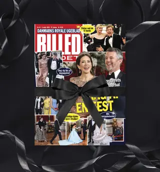 25 12 Bf Lp Billed Bladet Tilbud