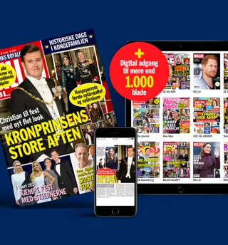Billed Bladet Unlimited 1500X900