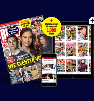 26 02 Billed Bladet Unlimited