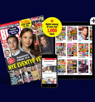 26 03 Billedbladet Unlimited