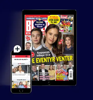 26 03 Billedbladet Digital