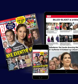 26 02 Billed Bladet Premium Ny