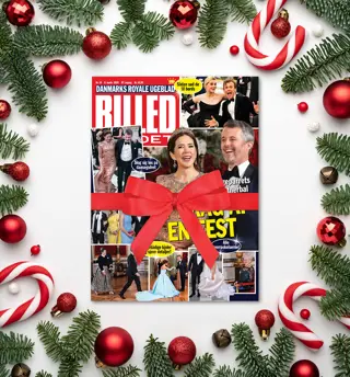 25 Jul BILLED BLADET Gave 1000X1000