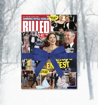 25 12 Sc Billedbladet 1500X900