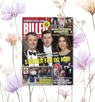 26 04 Morsdag 2026 Billed Bladet 1500X900