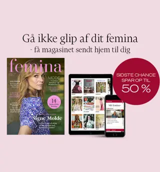 25 09 Femina Unlimited Kampagne Sc V2