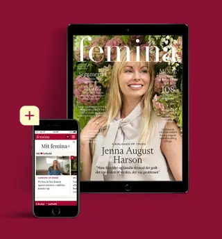 25 08 Femina Digital