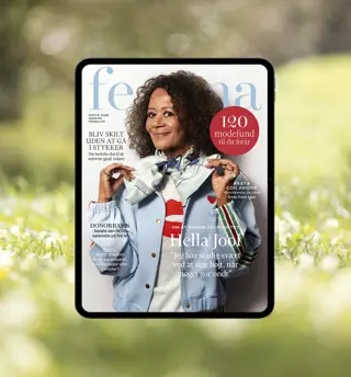 26 03 Digital Only FE 1500X900