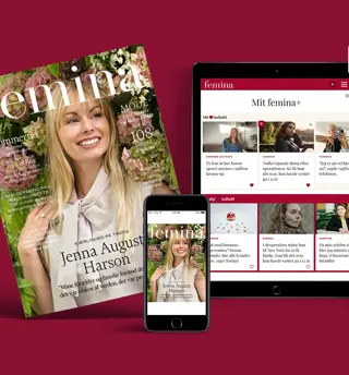 25 08 Femina Premium