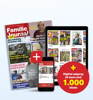 26 02 Familie Journal Unlimited V