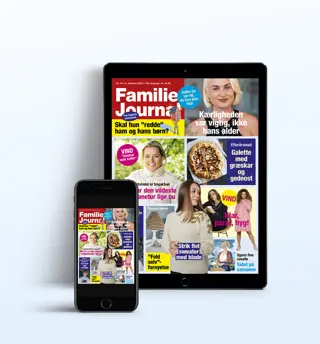 2025 10 Familie Journal Digital