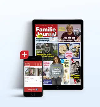 26 02 Familie Journal Digital 3