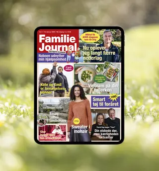 26 03 Digital Only FJ 1500X900