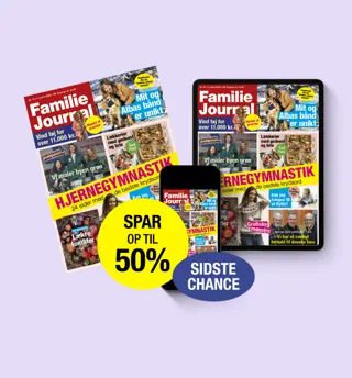 25 05 Familie Journal Sommer Hero Sc