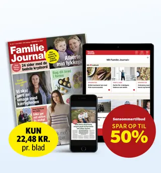 25 08 Familie Journal Premium Kampagne V2