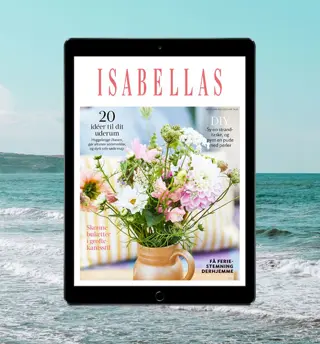25 06 Digital Sommer ISA Produktbilleder 1500X900