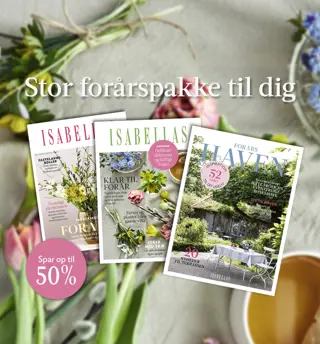 26 02 Isabellas Premium Tilbud