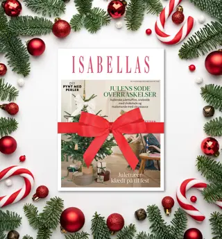 25 Jul Isabellas Gave 1000X1000