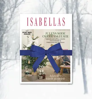 25 12 Sc Isabellas 1500X900