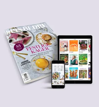 25 12 Spis Bedre Unlimited