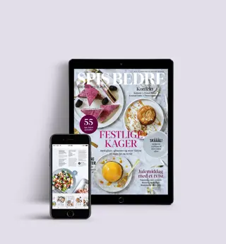 25 12 Spis Bedre Digital