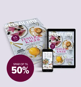 25 12 Spis Bedre Premium