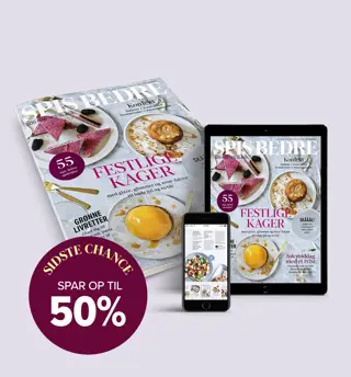 26 01 Spis Bedre Premium Kampagne Sc