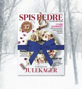 25 12 Sc Spis Bedre 1500X900