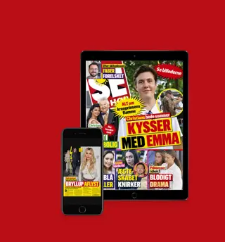 25 08 Se Og Hor AS Kampagne Digital