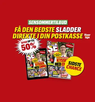 25 08 Se Og Hor AS Kampagne Premium Sc