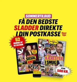 26 06 Se Og Hoer Premium Tilbud